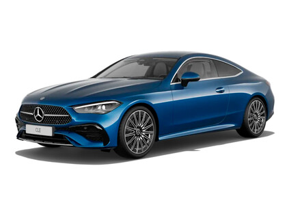 Коврики на Mercedes CLE (C236) 2023 - 2026 в Саранске Коврики на Mercedes CLE (C236) 2023 - 2026 в Саранске