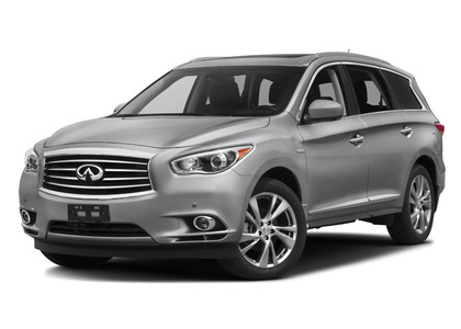 EVA коврики ромб Infiniti QX60 I 2013 - 2021 в Саранске EVA коврики ромб Infiniti QX60 I 2013 - 2021 в Саранске