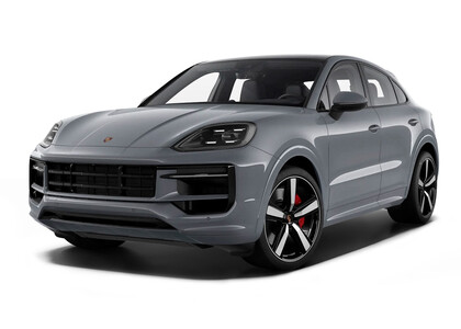 Коврики на Porsche Cayenne III 2017 - 2026 в Саранске Коврики на Porsche Cayenne III 2017 - 2026 в Саранске