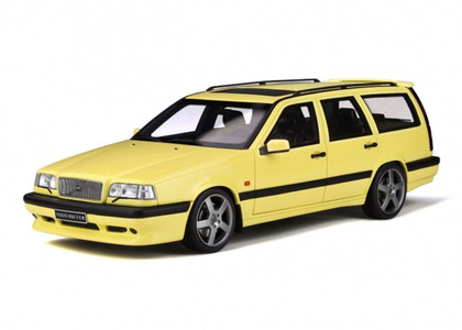 Ворсовые коврики на Volvo 850 1991 - 1996 в Саранске