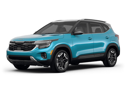 Ворсовые коврики на KIA Seltos I Китай 2019&nbsp;-&nbsp;2026 в Саранске