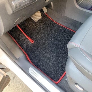 Коврики на Tenet T7 2025 - 2025 в Саранске Коврики на Tenet T7 2025 - 2025 в Саранске